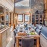 Tignes - Chalet Whistler